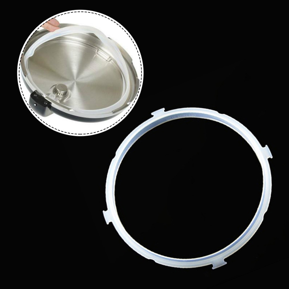 1pc Electric Pressure Cooker R - Kitchen Appliances List reseña y precio
