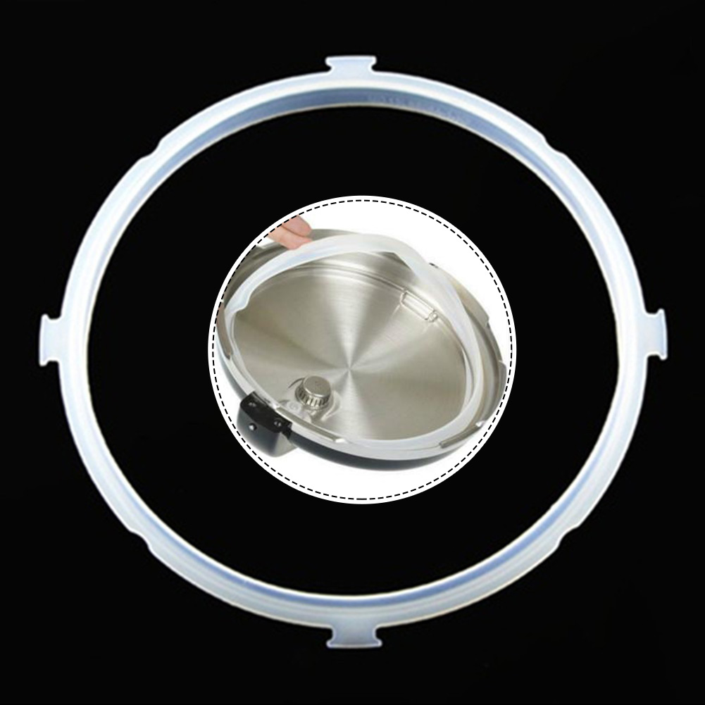 1pc Electric Pressure Cooker R - Kitchen Appliances List reseña y precio