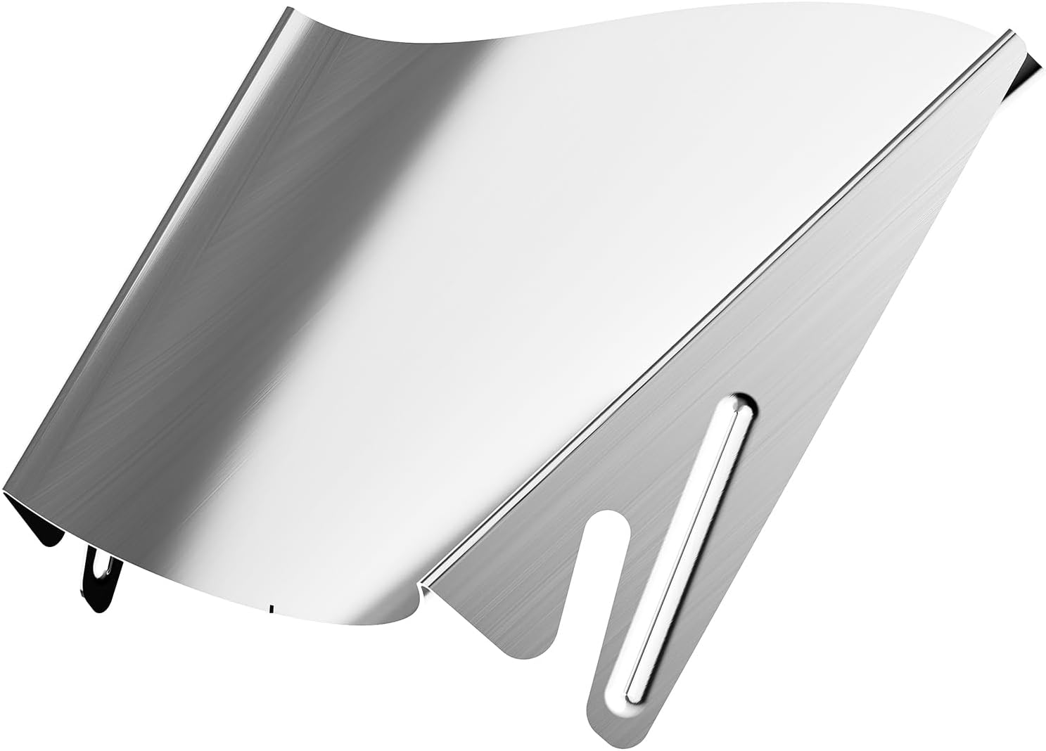 Pouring Chute for KitchenAid S - Kitchen Appliances Germany reseña y precio