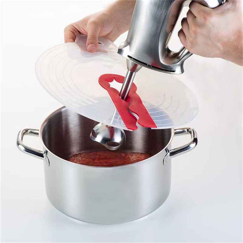 Beat Eggs Mixer Cover Mixer Sp - Kitchen Appliances Germany reseña y precio