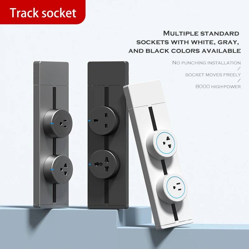 Herepow Official Website Mobil - Kitchen Appliances Uk reseña y precio