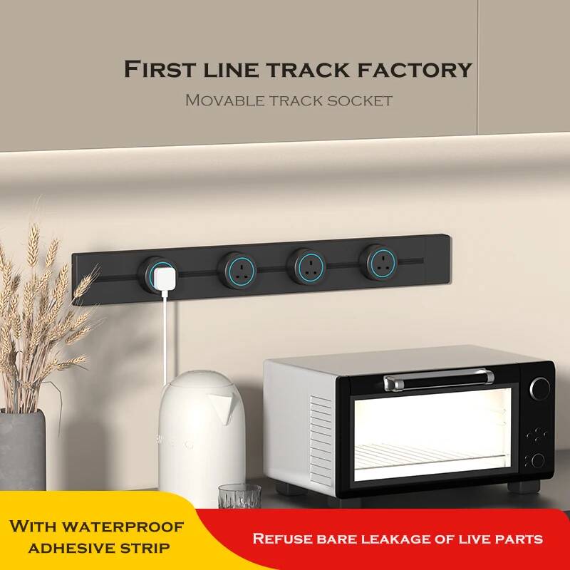 Herepow Official Website Mobil - Kitchen Appliances Uk reseña y precio
