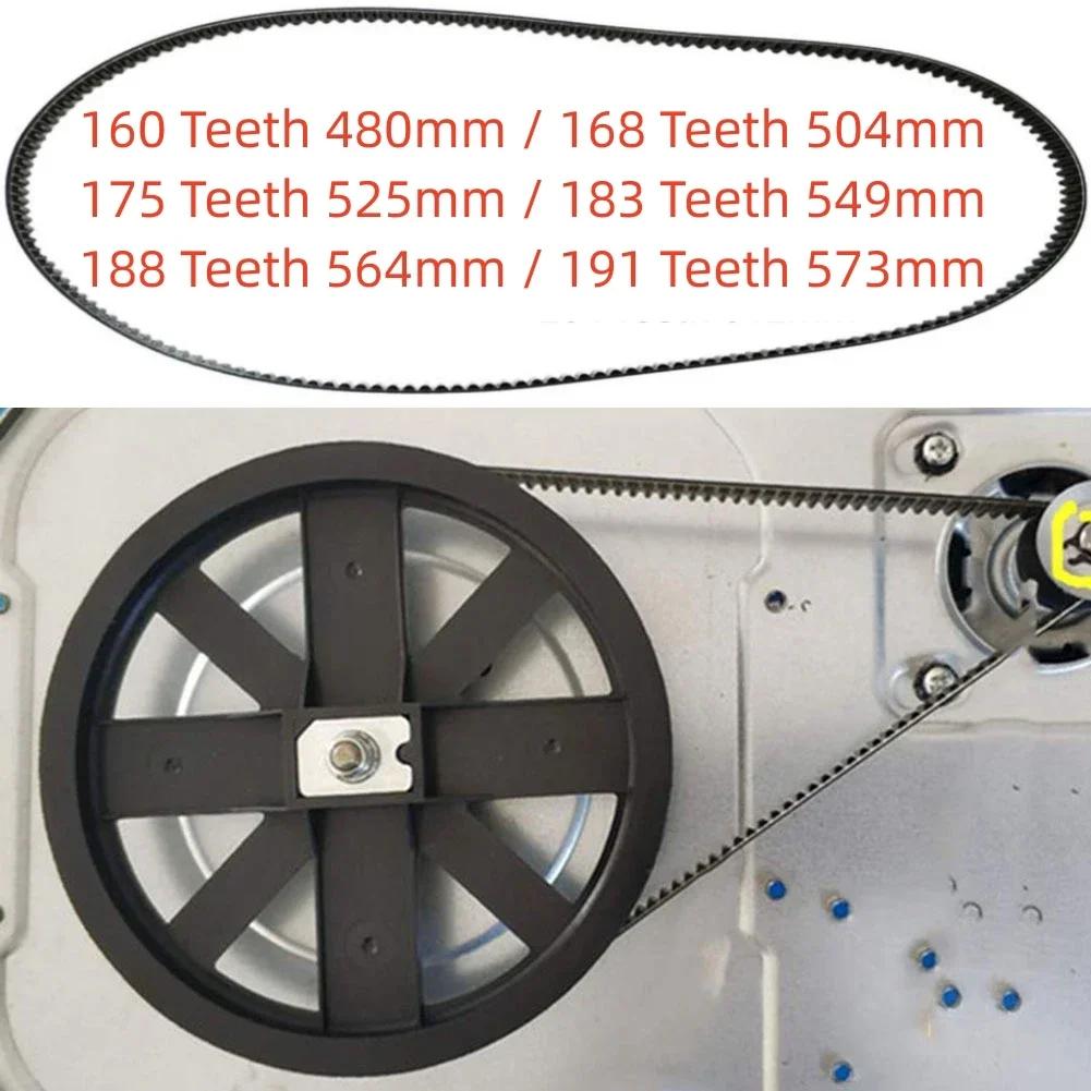 160-191 Teeth Breadmaker Conve - Kitchen Appliances List reseña y precio