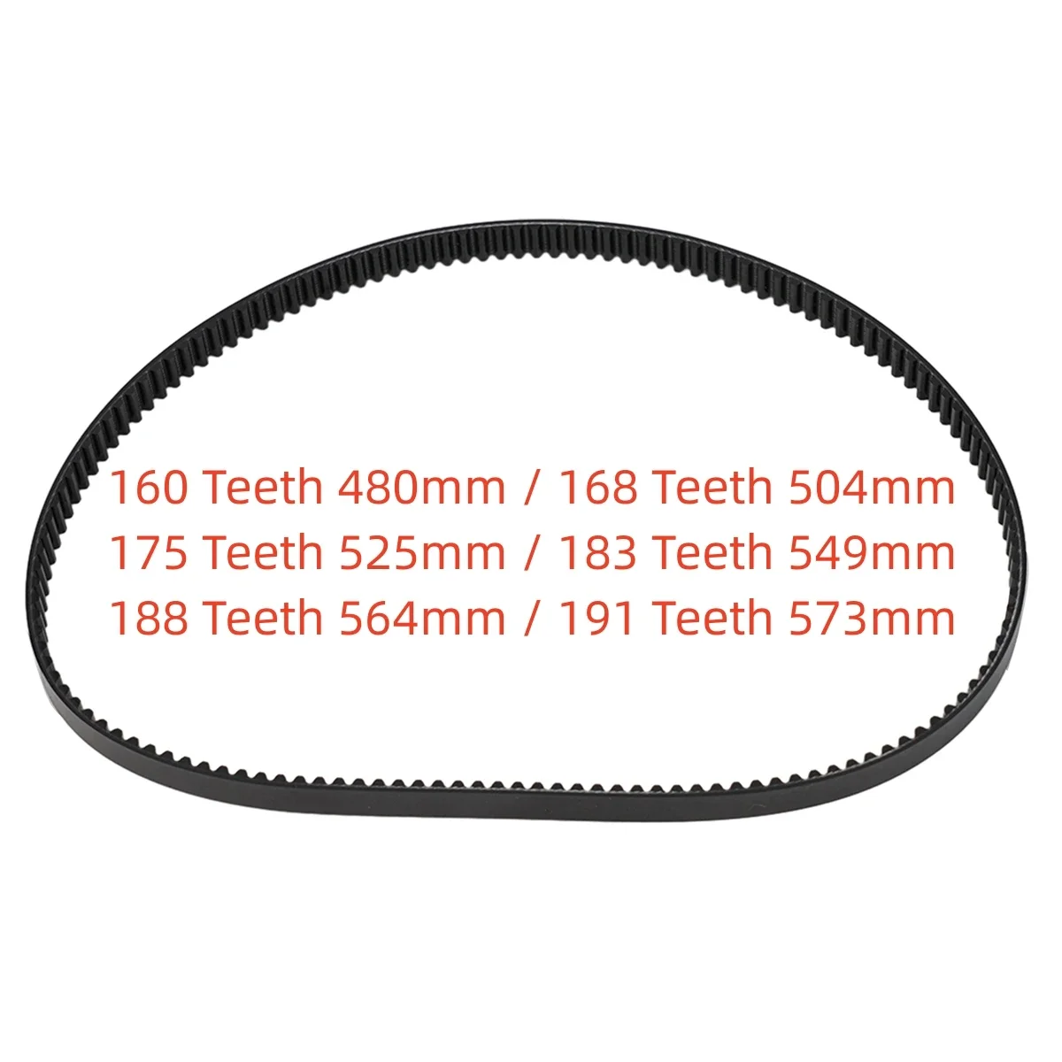 160-191 Teeth Breadmaker Conve - Kitchen Appliances List reseña y precio