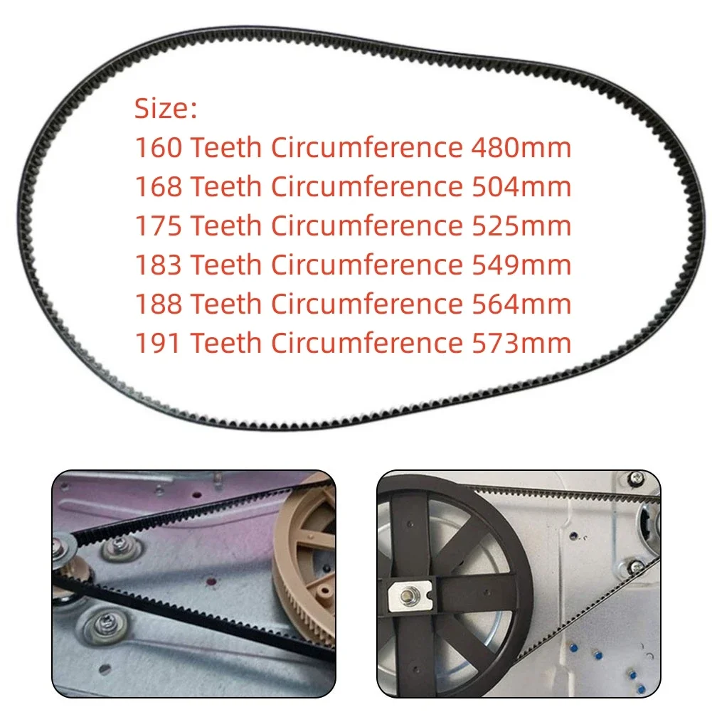 160-191 Teeth Breadmaker Conve - Kitchen Appliances List reseña y precio