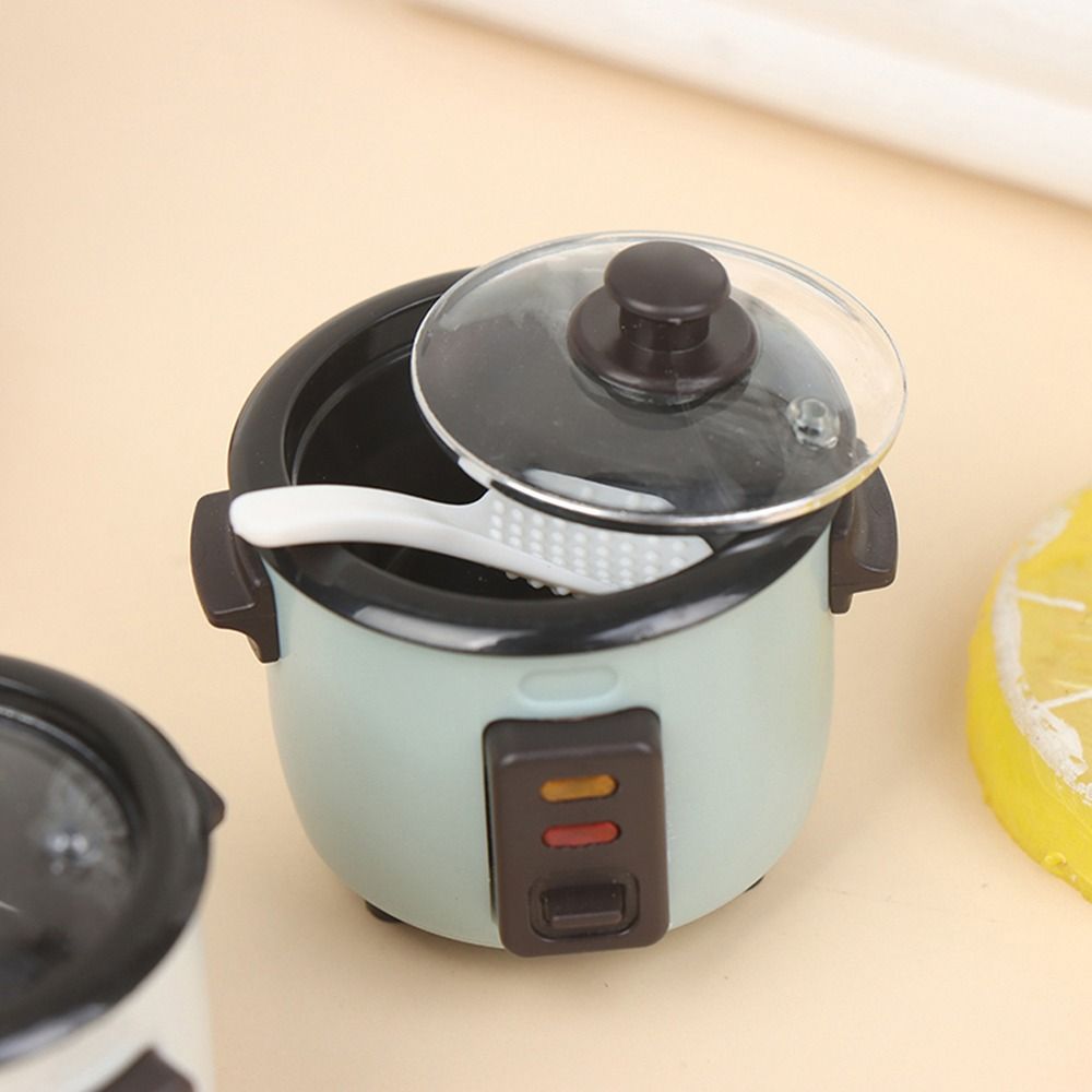 Excelent Kitchen  Food Mini Ri - Kitchen Appliances List reseña y precio