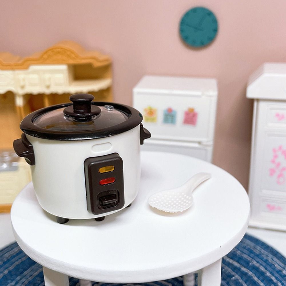 Excelent Kitchen  Food Mini Ri - Kitchen Appliances List reseña y precio