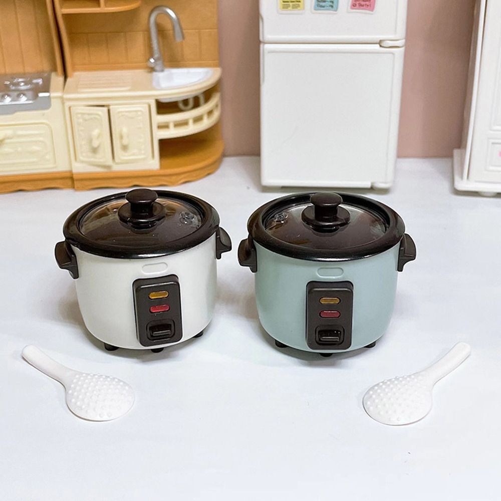 Excelent Kitchen  Food Mini Ri - Kitchen Appliances List reseña y precio