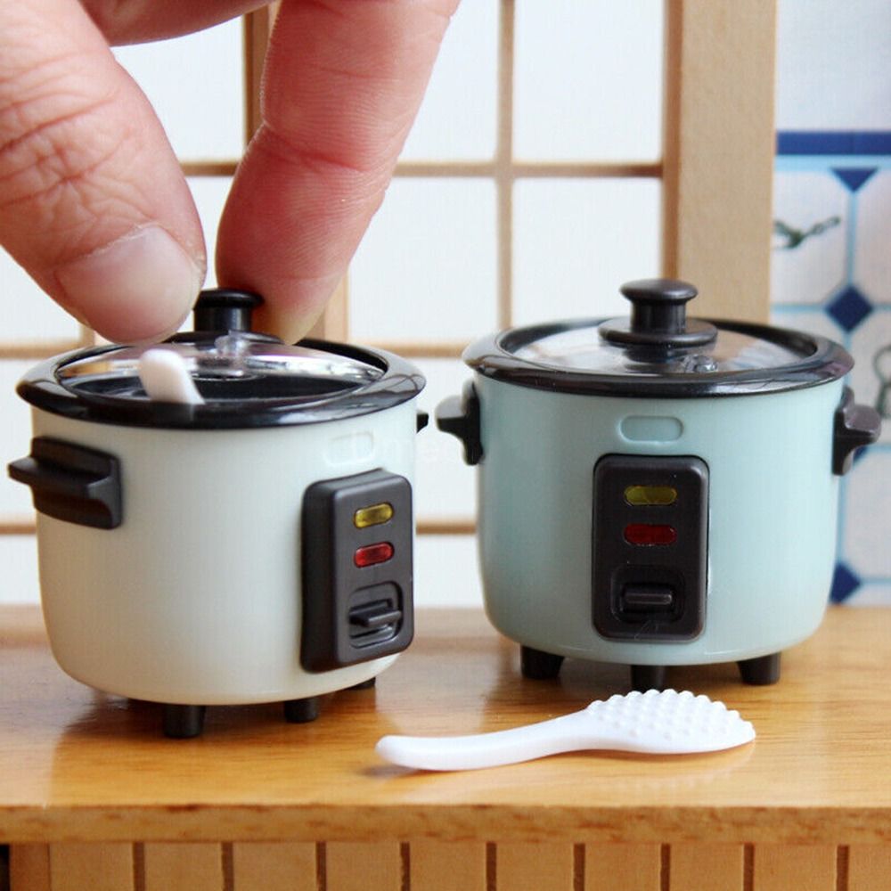 Excelent Kitchen  Food Mini Ri - Kitchen Appliances List reseña y precio