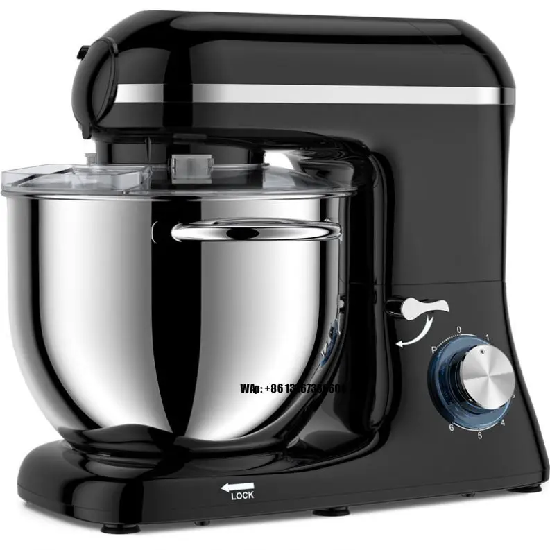 Kitchen Appliance Cake Aid Pla - Kitchen Appliances For Baking reseña y precio