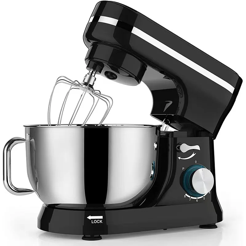 Kitchen Appliance Cake Aid Pla - Kitchen Appliances For Baking reseña y precio