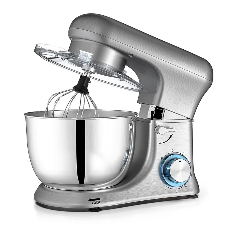 Kitchen Appliance Cake Aid Pla - Kitchen Appliances For Baking reseña y precio