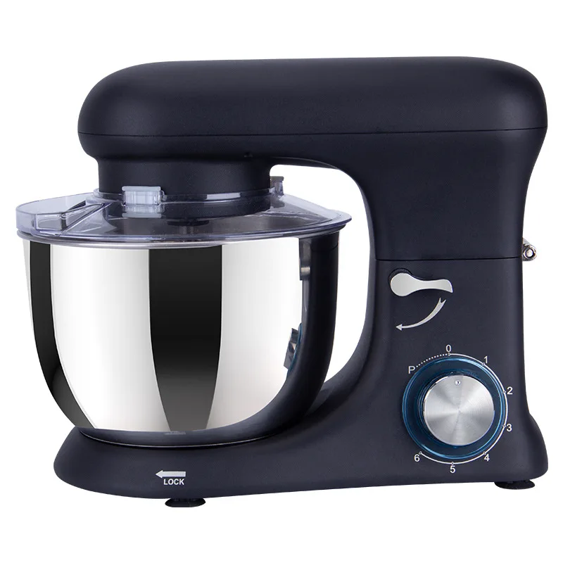 Kitchen Appliance Cake Aid Pla - Kitchen Appliances For Baking reseña y precio