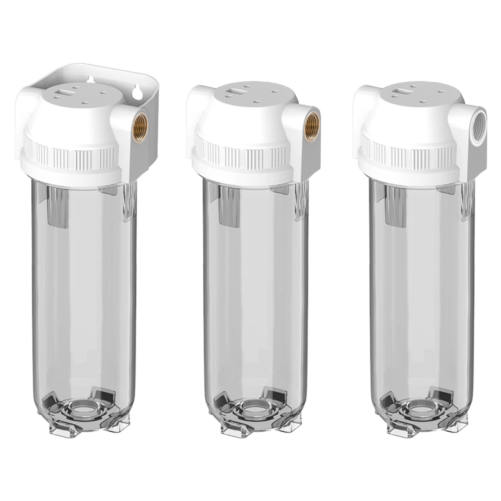 10 inch Proof Bottle Filter, R - Kitchen Appliances List reseña y precio