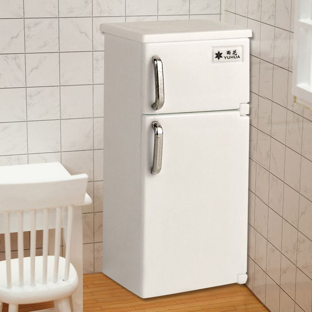 1:24 for Blyth Doll Toy 1/12 M - Kitchen Appliances List reseña y precio