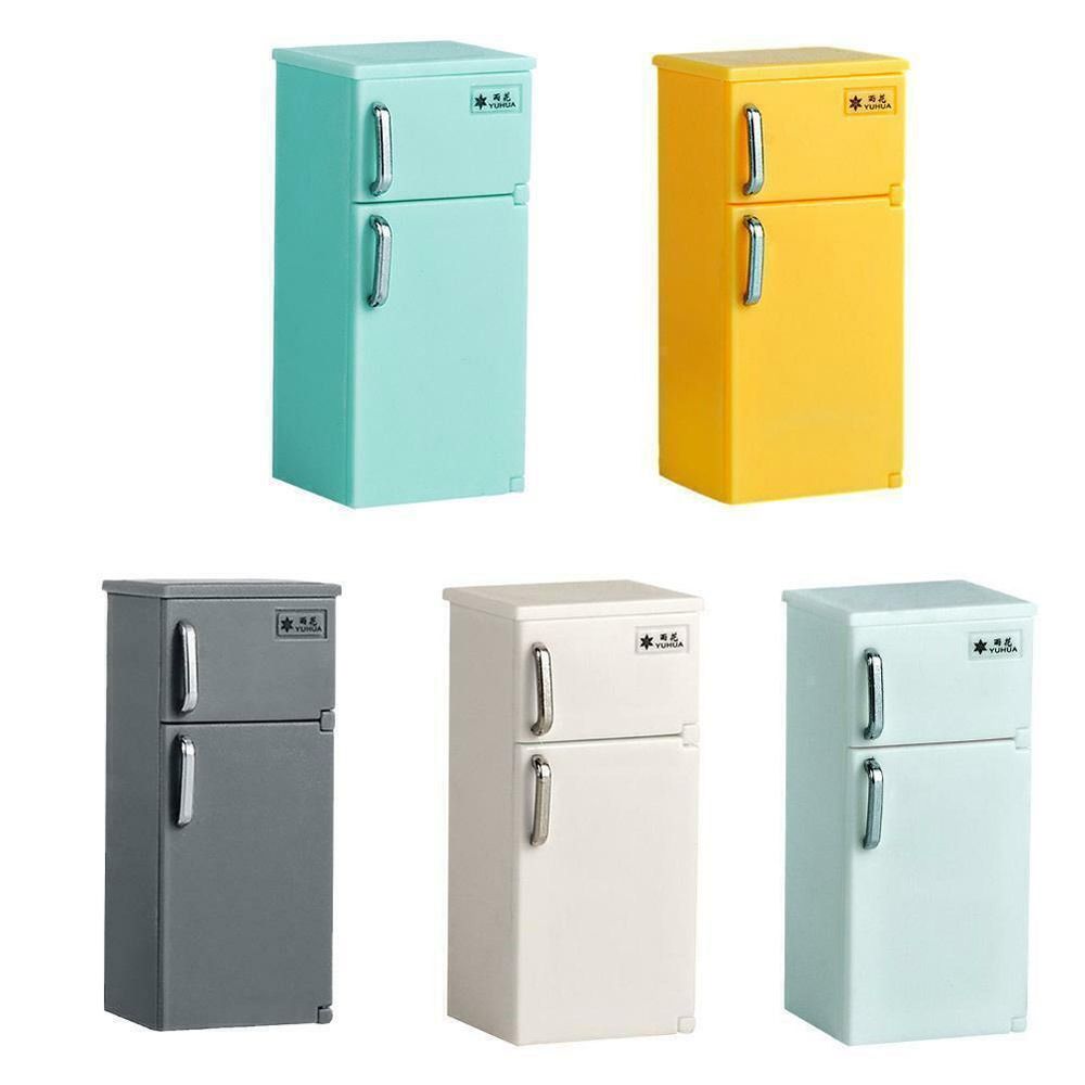 1:24 for Blyth Doll Toy 1/12 M - Kitchen Appliances List reseña y precio