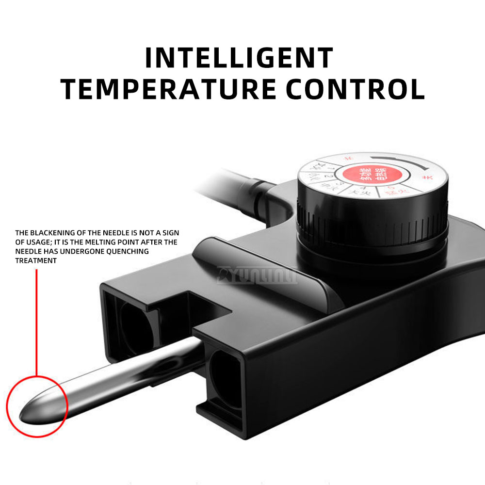Electric Barbecue Hotpot Stove - Kitchen Appliances For Cooking reseña y precio