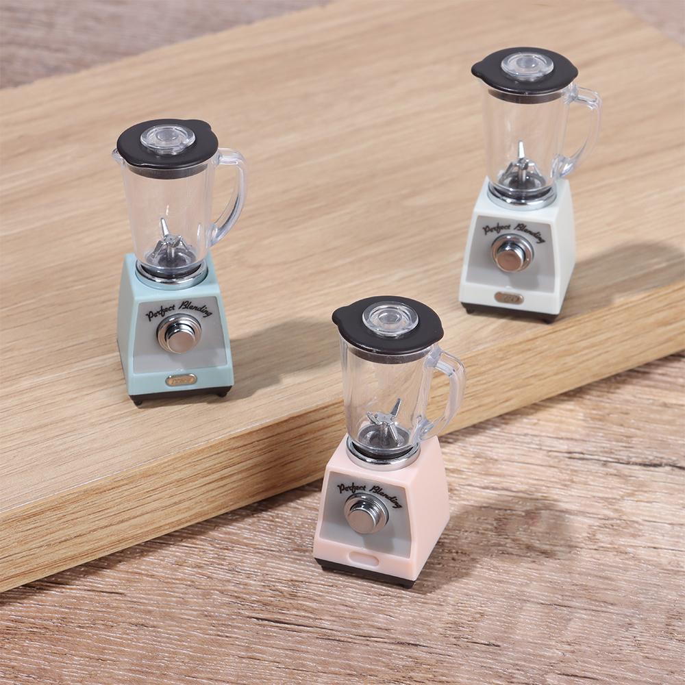1:12 Miniature Coffee Maker Mo - Kitchen Appliances List reseña y precio