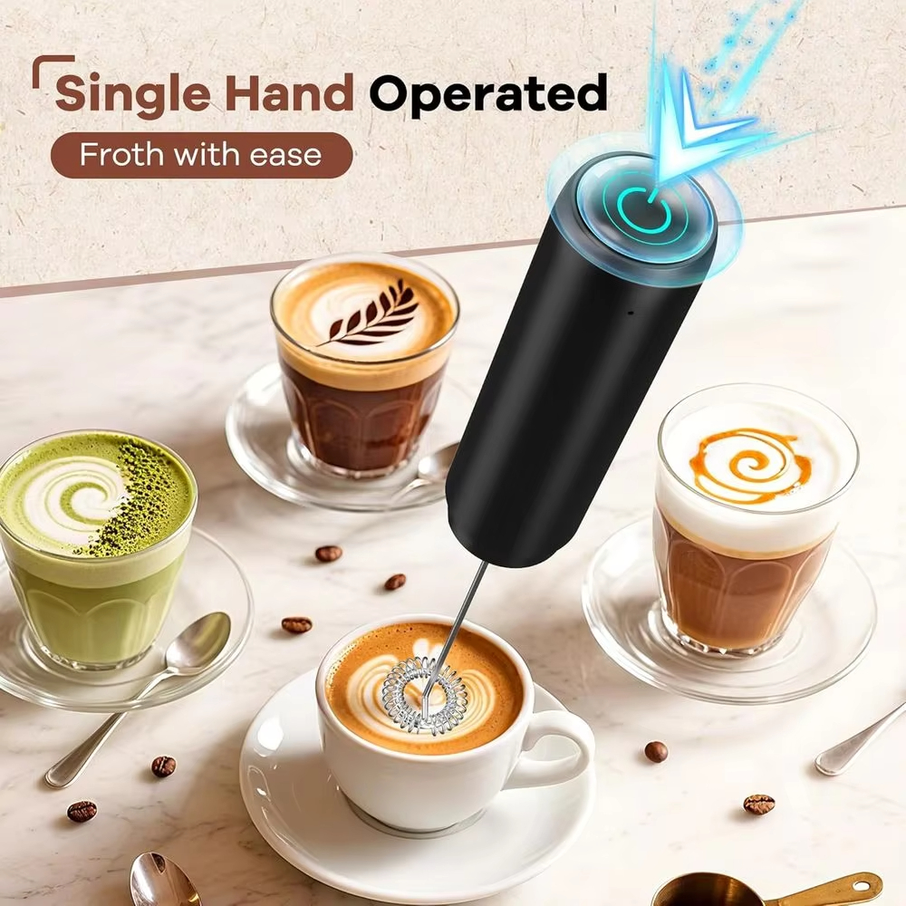 Kitchen Strong Mixer Milk Mixe - Kitchen Appliances Germany reseña y precio