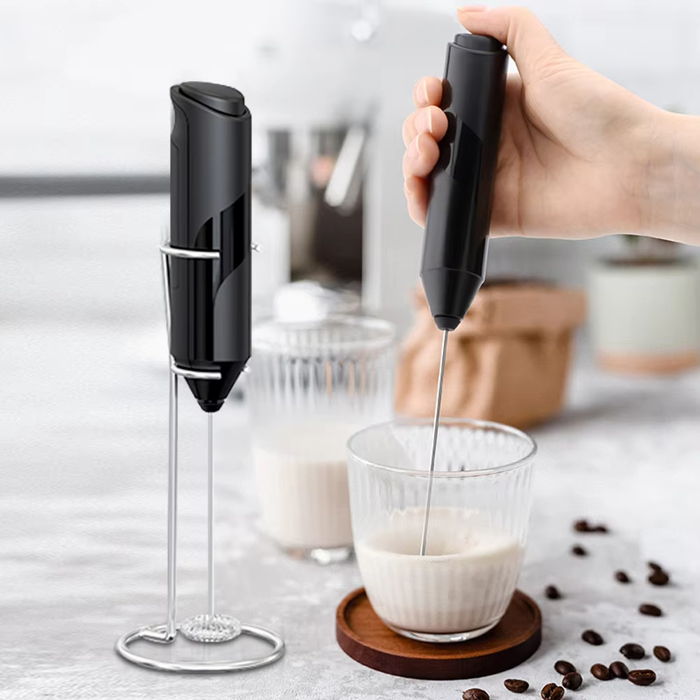 Kitchen Strong Mixer Milk Mixe - Kitchen Appliances Germany reseña y precio