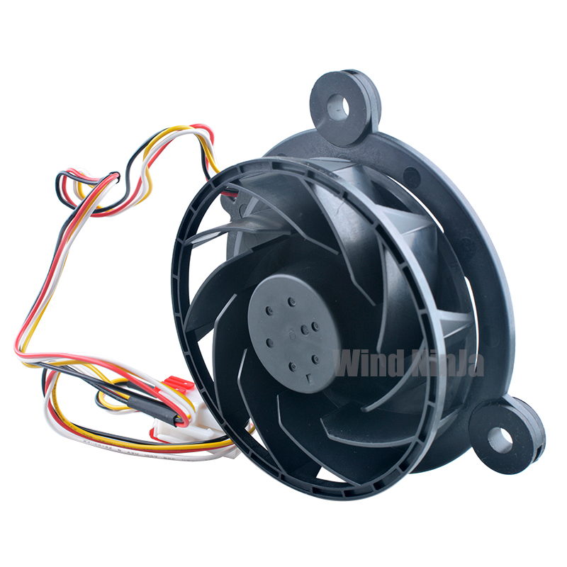 Cooling Fan for Refrigerator M - Kitchen Appliances List reseña y precio