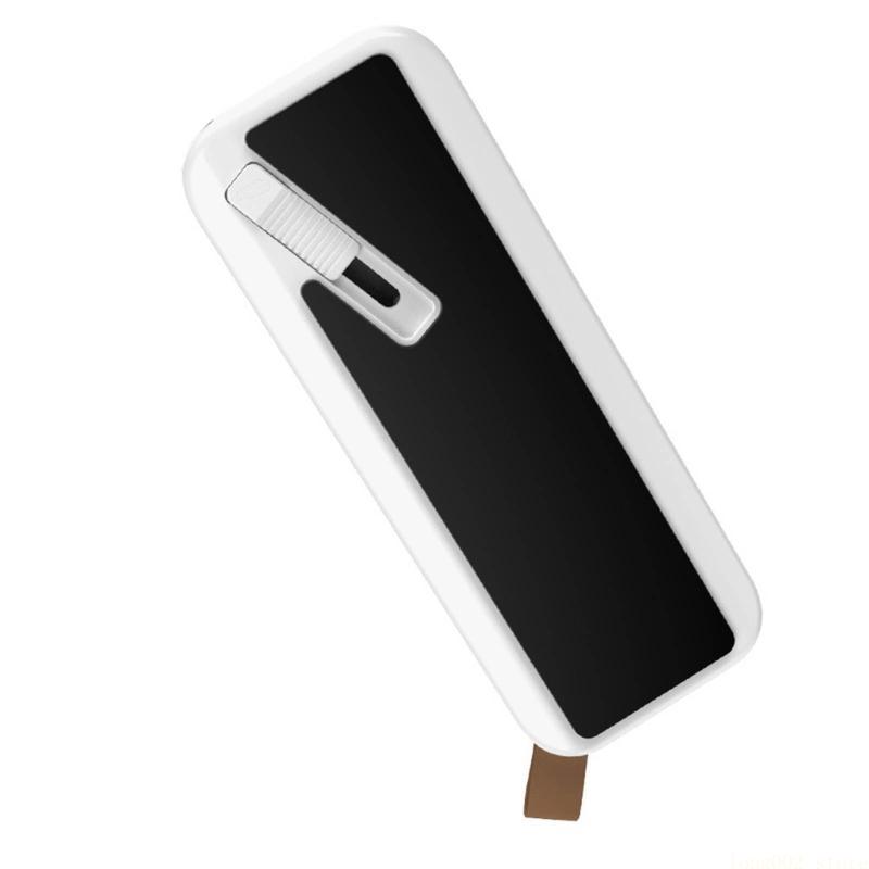 D0AB Secure Appliance 3000mAh  - Kitchen Appliances Stores reseña y precio