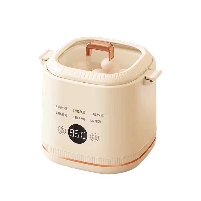 Kitchen Appliances Steamer for - Kitchen Appliances Stores reseña y precio