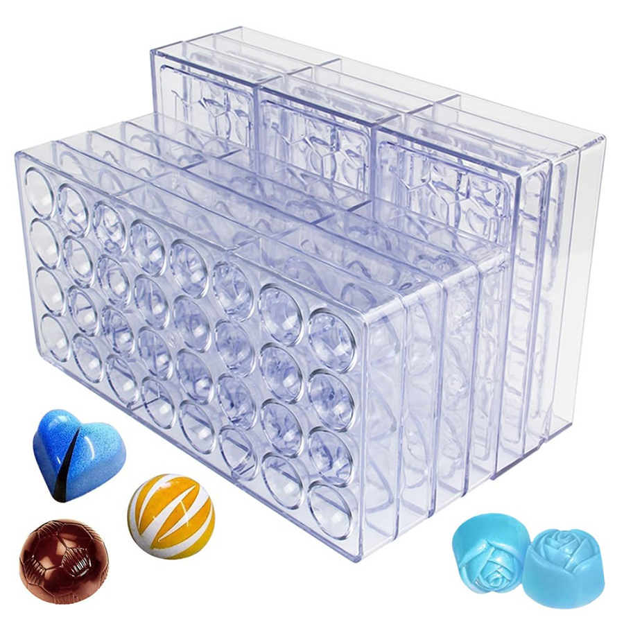 24 Styles Available Plastic Ch - Kitchen Appliances For Baking reseña y precio
