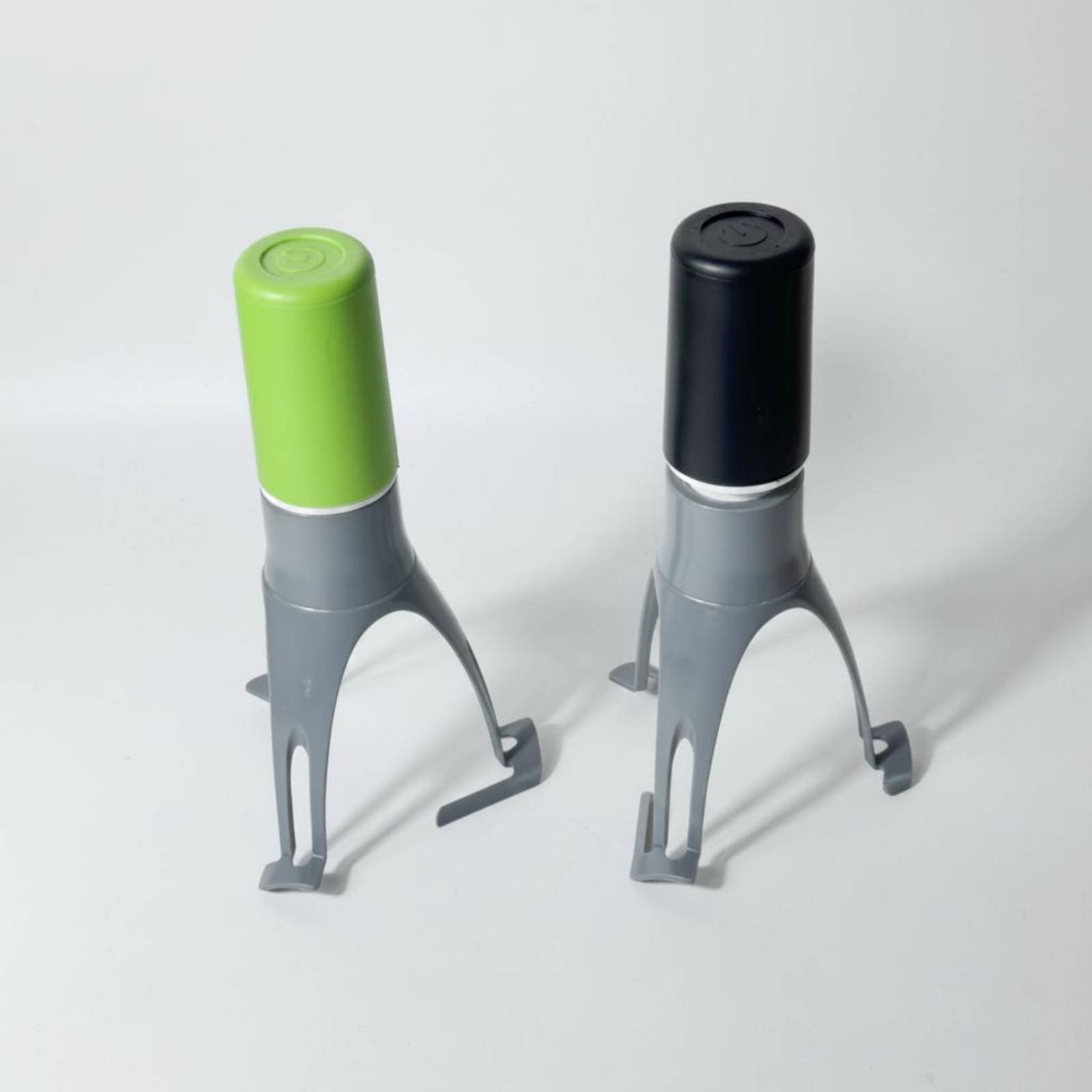 Automatic Triangle Stirrer - H - Kitchen Appliances Germany reseña y precio