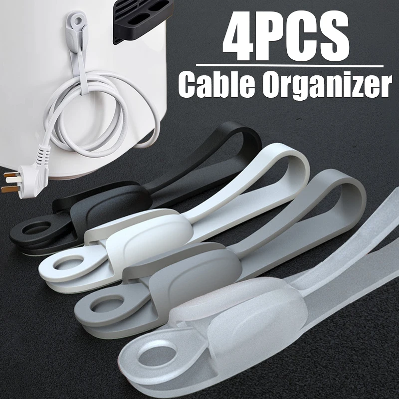 Upgraded Cord Wrapper Holder C - Kitchen Appliances Germany reseña y precio