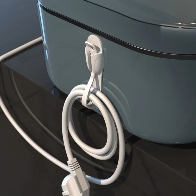 Upgraded Cord Wrapper Holder C - Kitchen Appliances Germany reseña y precio