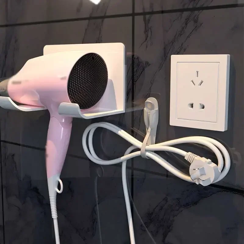 Upgraded Cord Wrapper Holder C - Kitchen Appliances Germany reseña y precio