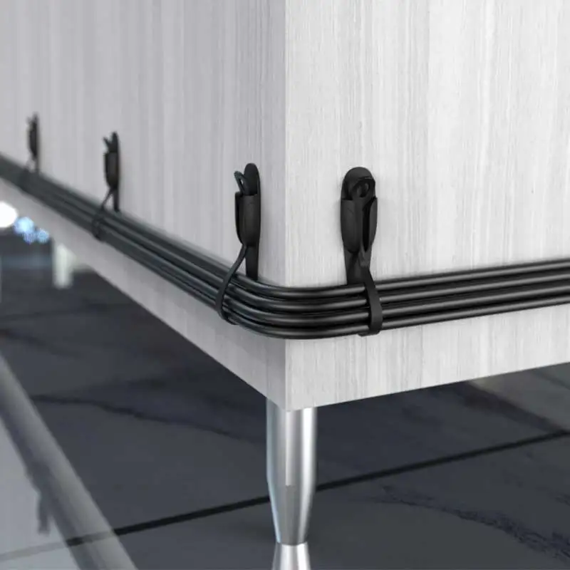 Upgraded Cord Wrapper Holder C - Kitchen Appliances Germany reseña y precio
