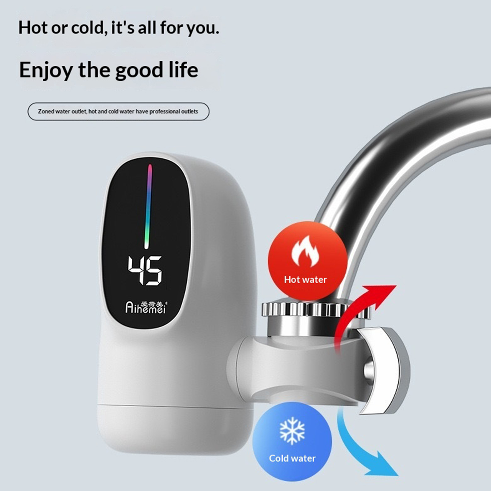 110V Fast Heating Electric Hea - Kitchen Appliances Germany reseña y precio