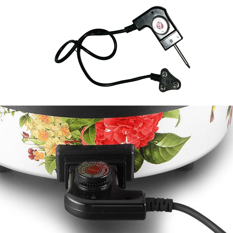 Electric Griddle Heat Control  - Kitchen Appliances Uk reseña y precio