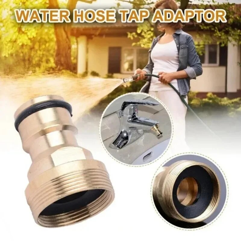 1/2/5PCS Universal Tap Kitchen - Kitchen Appliances Germany reseña y precio