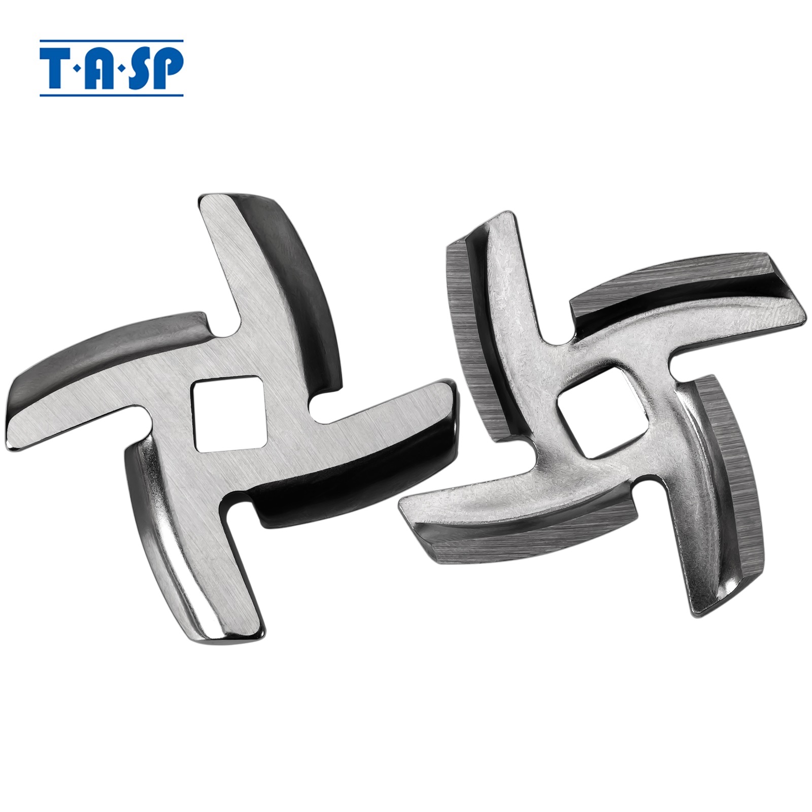 TASP D=54mm Meat Grinder Blade - Kitchen Appliances List reseña y precio