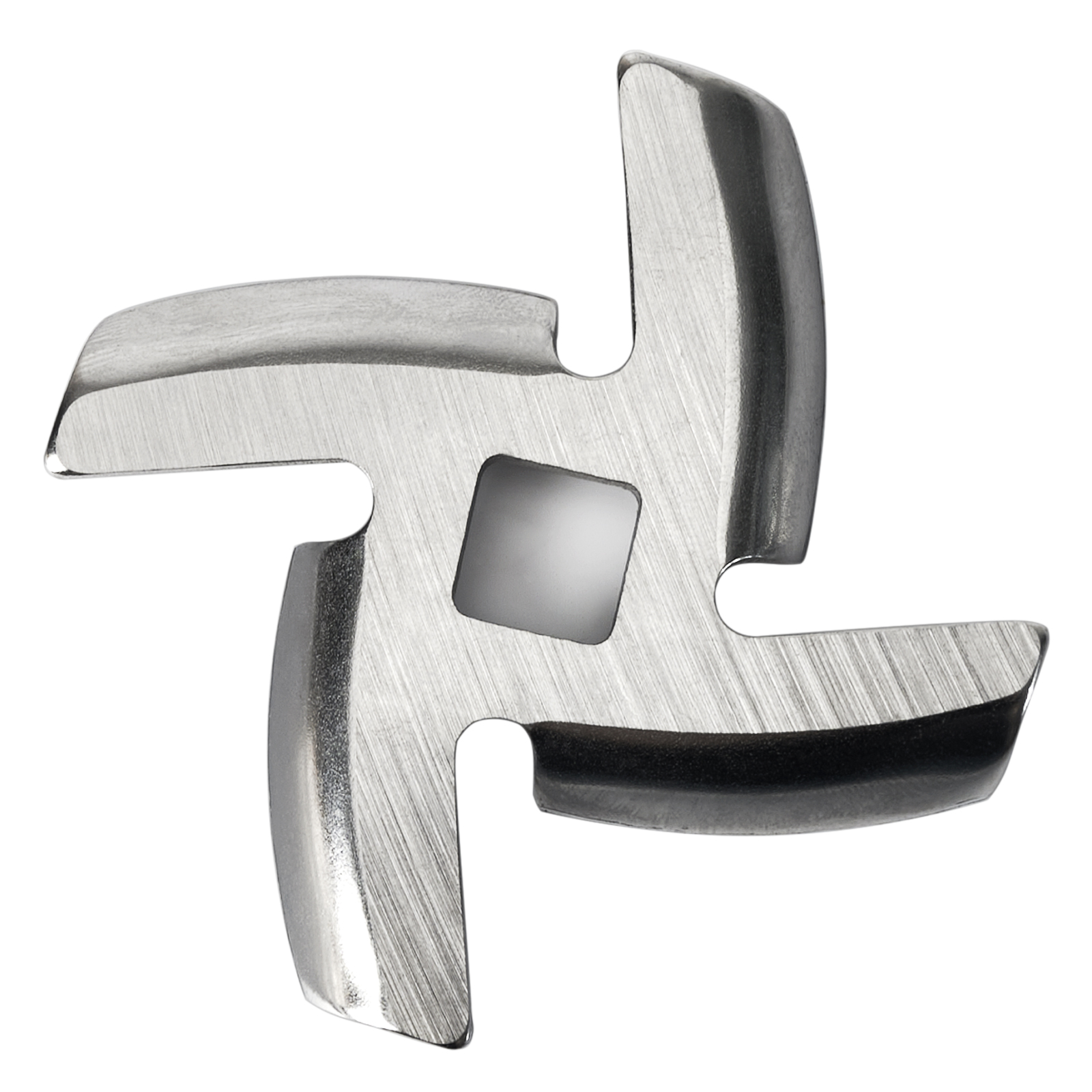 TASP D=54mm Meat Grinder Blade - Kitchen Appliances List reseña y precio