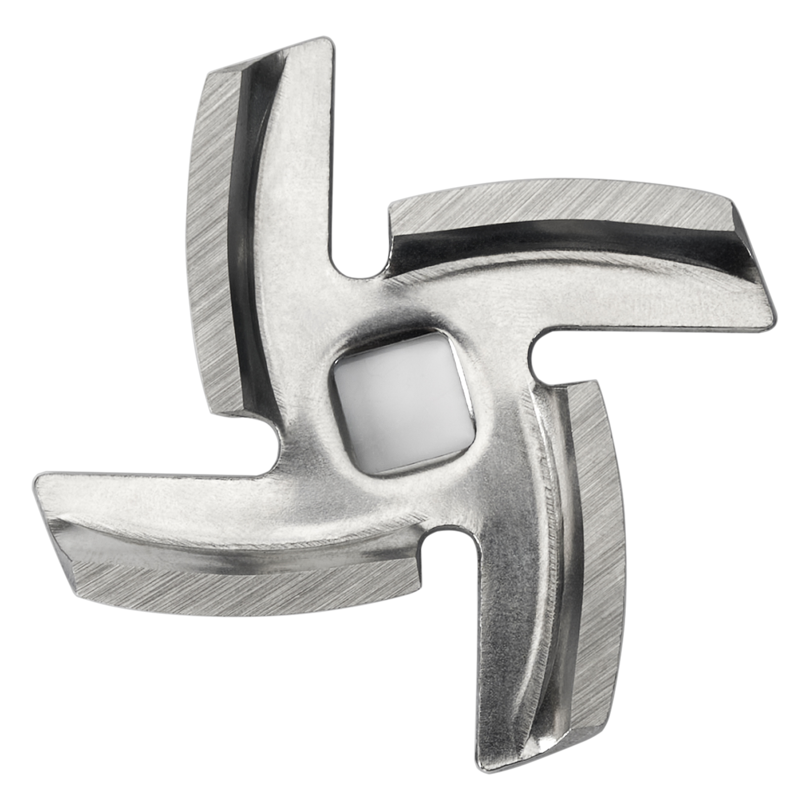 TASP D=54mm Meat Grinder Blade - Kitchen Appliances List reseña y precio