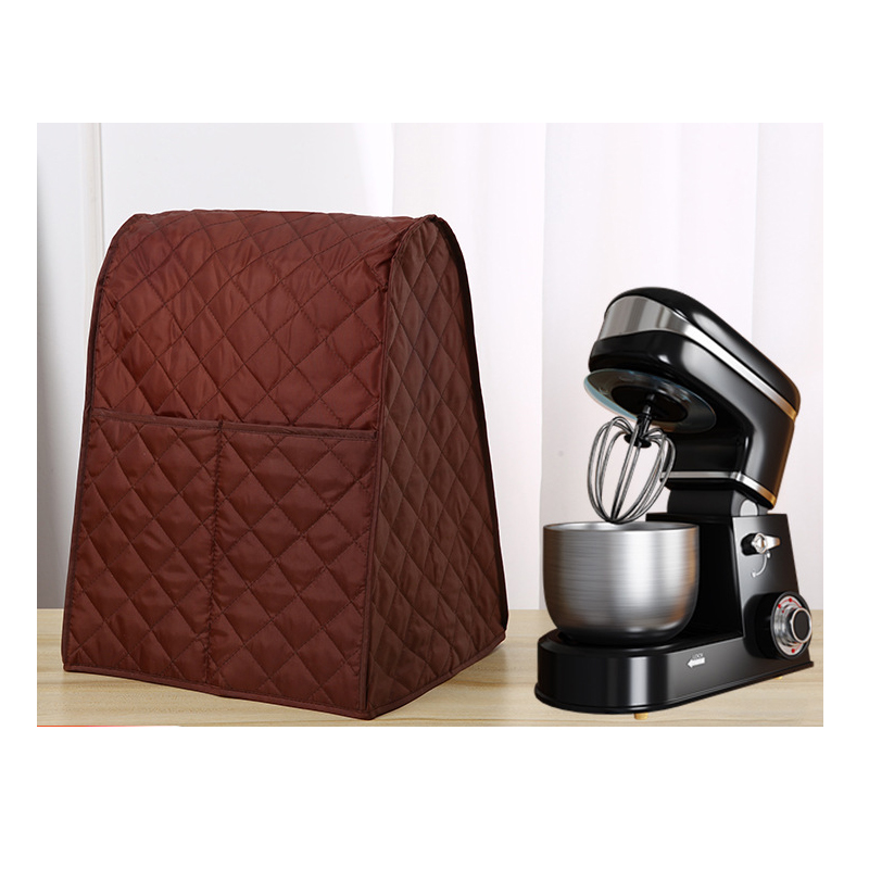 Household KitchenAid Stand Mix - Kitchen Appliances Germany reseña y precio