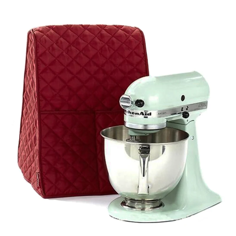Household KitchenAid Stand Mix - Kitchen Appliances Germany reseña y precio