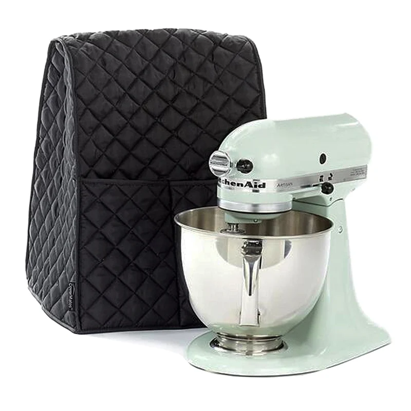 Household KitchenAid Stand Mix - Kitchen Appliances Germany reseña y precio