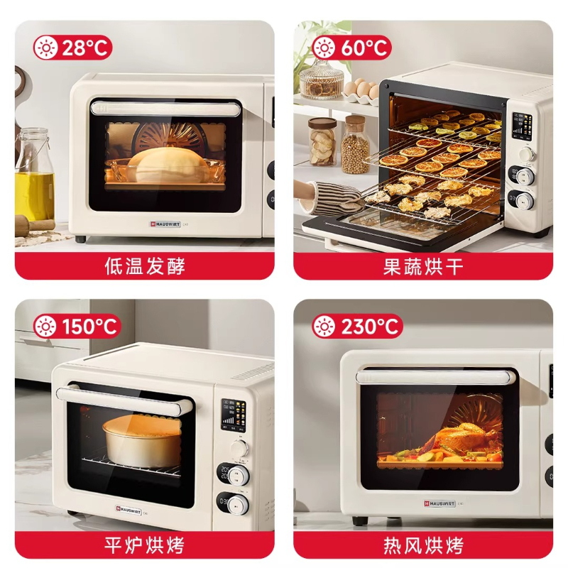 New 3rd & 4th Gen Small Home O - Kitchen Appliances Combo reseña y precio