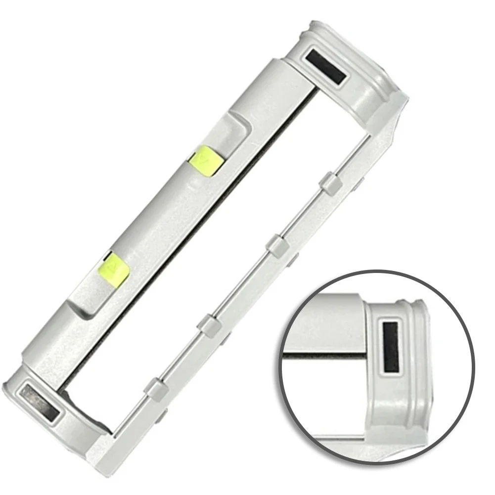 Replacement Main Brush Covers  - Kitchen Appliances Combo reseña y precio