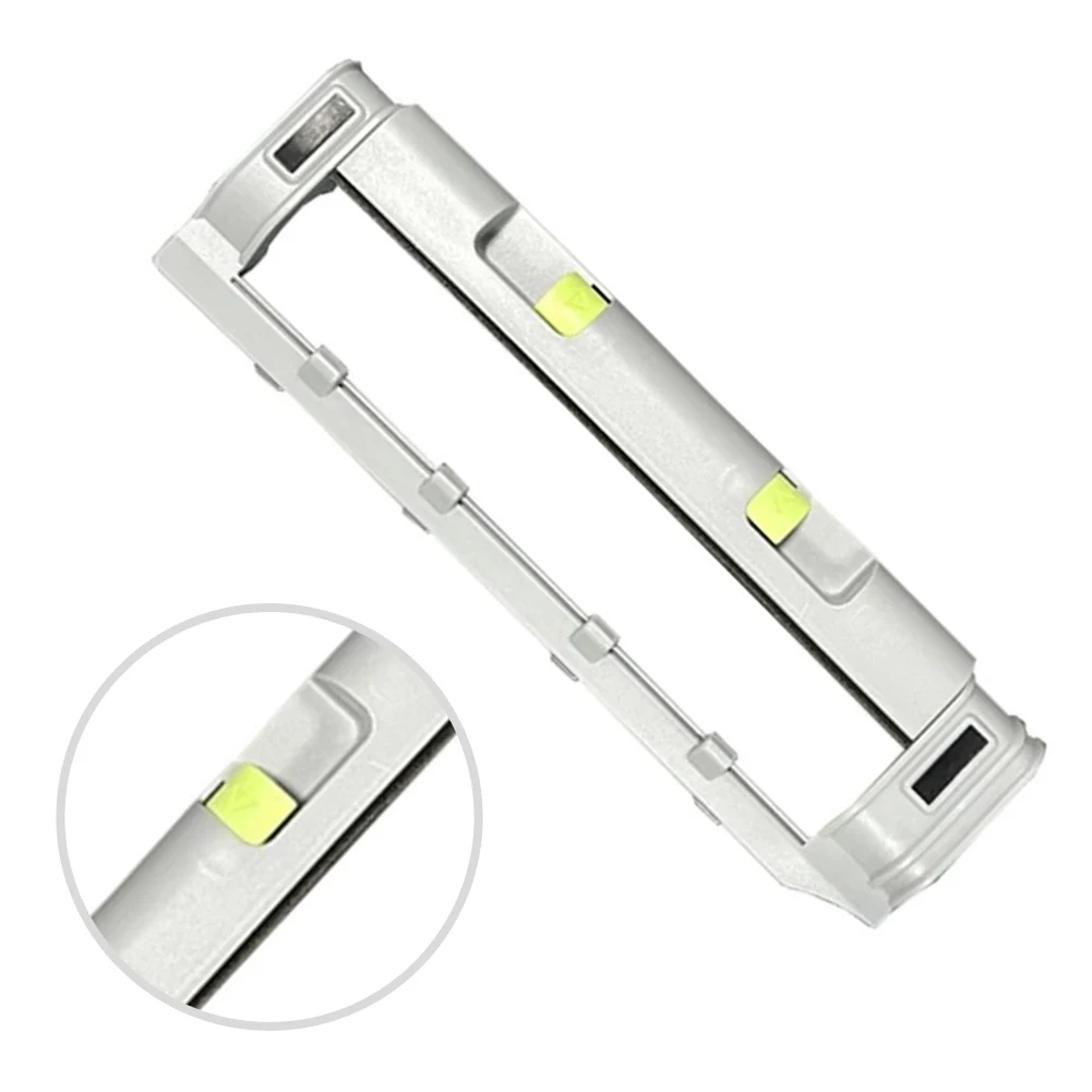 Replacement Main Brush Covers  - Kitchen Appliances Combo reseña y precio