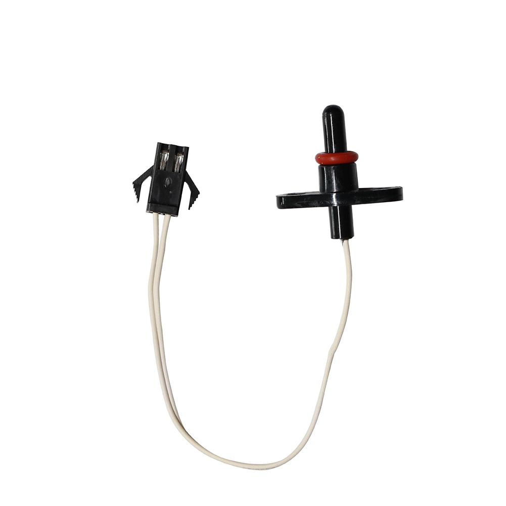 Thermistor Temperature Sensors - Kitchen Appliances List reseña y precio