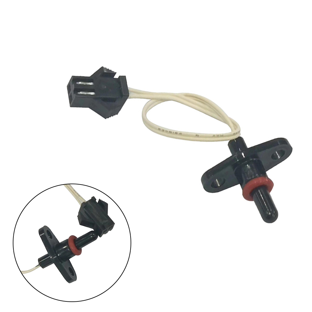 Thermistor Temperature Sensors - Kitchen Appliances List reseña y precio