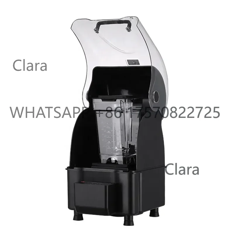 Clara Tools StoreCommercial fo - Kitchen Appliances Stores reseña y precio