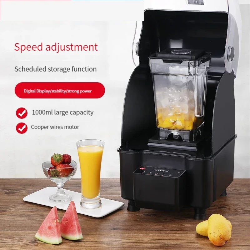 Clara Tools StoreCommercial fo - Kitchen Appliances Stores reseña y precio