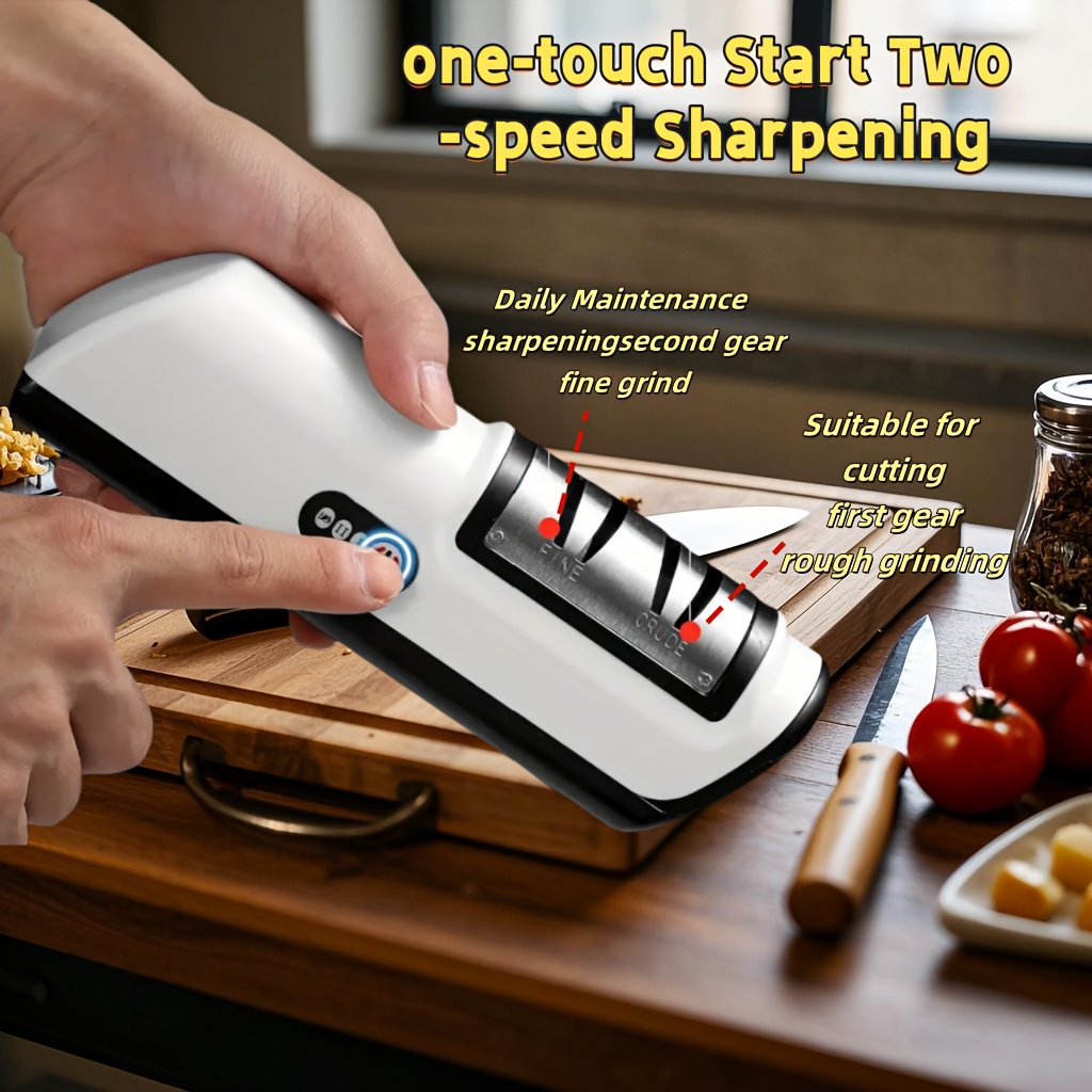 home appliance Kitchen Electri - Kitchen Appliances List reseña y precio